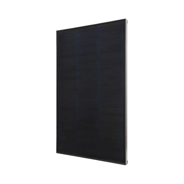 Shingled MSSH-180 slim