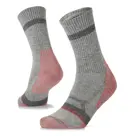 Merino Hike Midweight Crew Wandelsokken