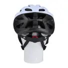 Fietshelm Volwassenen Ø55–58 cm