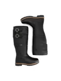 Denali Dames - Outdoorlaarzen