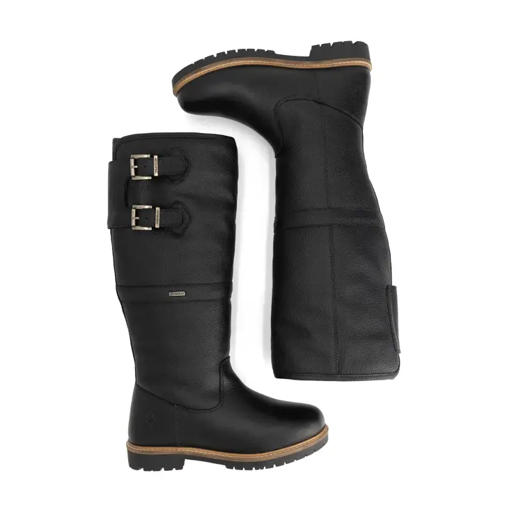 Denali Dames - Outdoorlaarzen