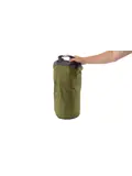 Robens Challenger XE 3P Tent