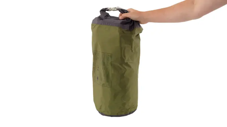 Robens Challenger XE 3P Tent