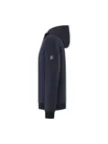 Morten Heren - Outdoortrui - Hoodie