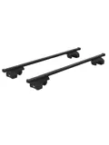 Dakdragers Lane - BMW 3 serie Touring (2005-2010)