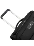 Roncato Joy Cabin Trolley 55/35 black |40 L