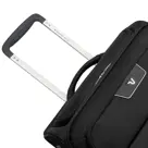 Roncato Joy Cabin Trolley 55/35 black |40 L