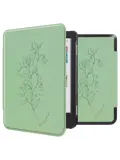 imoshion Hard Case - Kobo Clara Colour / BW
