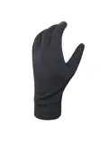 Merino Winterhandschoen