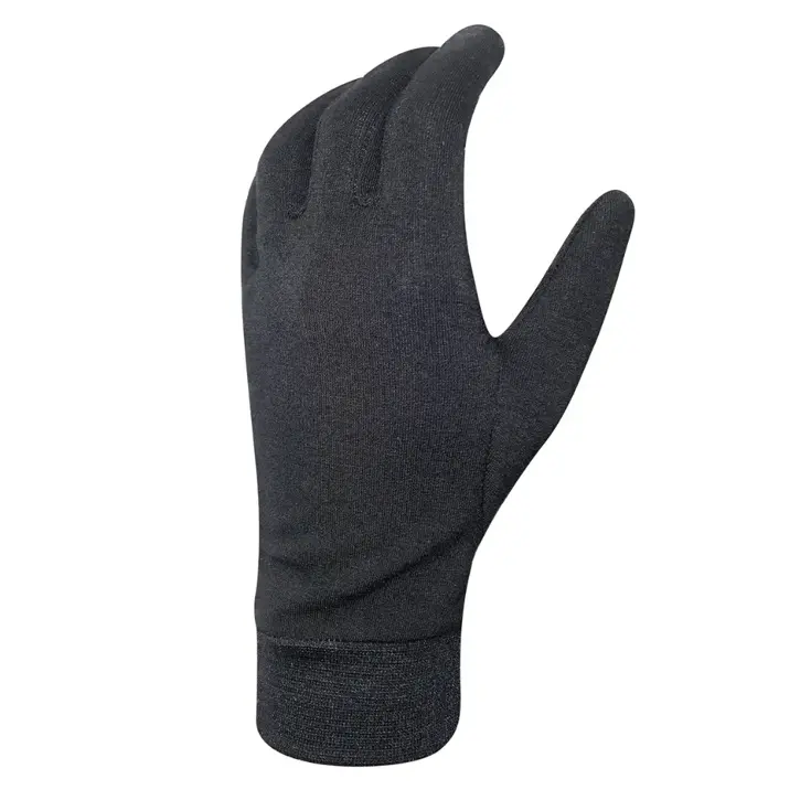 Merino Winterhandschoen