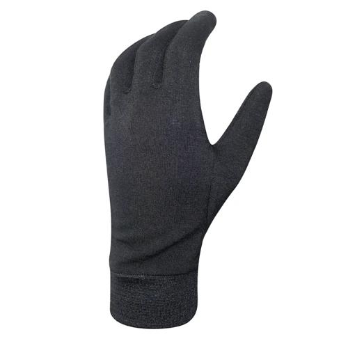 Merino Winterhandschoen