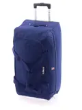 Gladiator - Metro - wieltas 76 liter