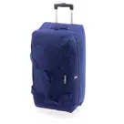 Gladiator - Metro - wieltas 76 liter