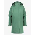 Yarissa - Parka dames - Human Nature