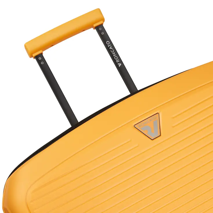 Arcade koffer / 78 L