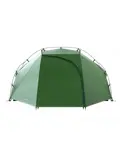 Brofur 3 extreem lichtgewicht tent