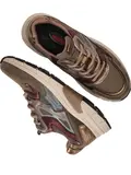 Rollingsoft 0306.01 veterschoenen Dames