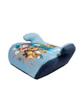 I-Size Zitverhoger Paw Patrol 125-150cm