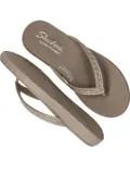 Meditation Luxe Slippers Dames