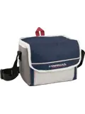 Fold 'n Cool Koeltas-5 Liter