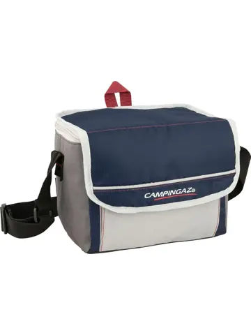 Fold 'n Cool Koeltas-5 Liter