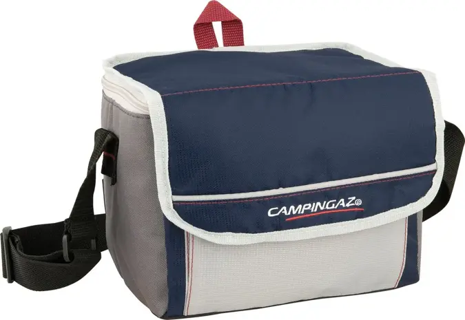 Campingaz Fold 'n Cool Koeltas-5 Liter