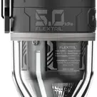 Flextail - Max Pump 3 - Elektrische