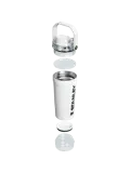 Vitalize Shaker - 0.59L