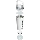 Stanley Vitalize Shaker - 0.59L