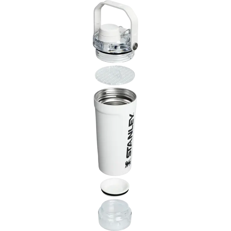 Vitalize Shaker - 0.59L