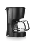 Koffiezetapparaat CM-1246 6 Kops 600W