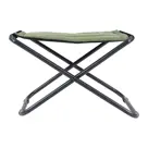 AP/306-TC - Voetensteun  - Crespo