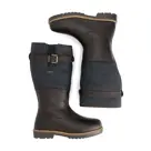 Travelin' Grimdalen Dames - Outdoorlaarzen