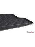Subaru Forester (SK) 2018 - Kofferbakmat - Gledring
