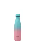 Drinkfles RVS 500 ml