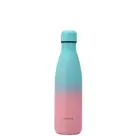 FLASKE 500 ml  RVS Drinkfles