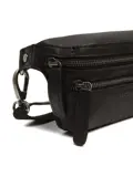 Toronto - Heuptas - Crossbody - Leer