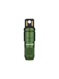 Olight iMini 2 Zaklamp – Groen
