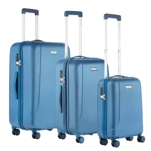 CarryOn Skyhopper Kofferset 3-delig