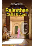 Reisgids Rajasthan, Delhi and Agra 7