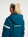 Icaro - Parka dames