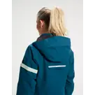 Icaro - Parka dames - Human Nature