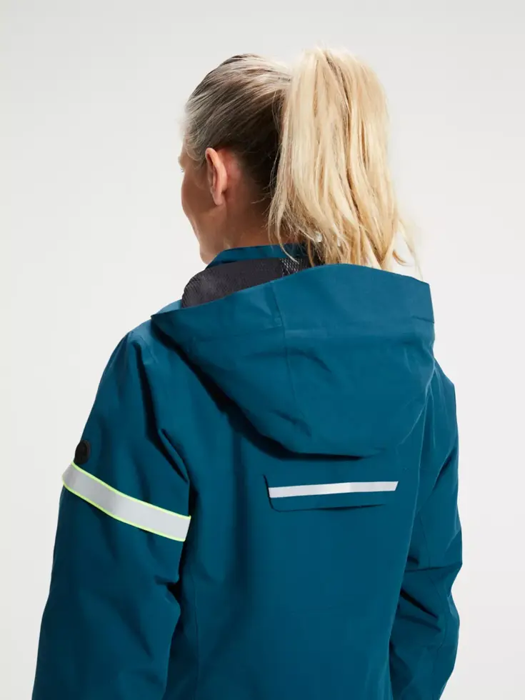 Icaro - Parka dames