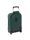 Tarmac koffer / 35 L