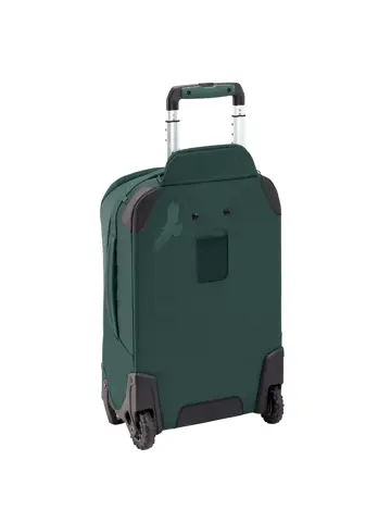 Tarmac koffer / 35 L