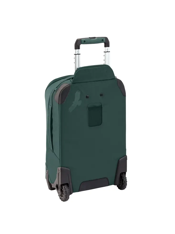 Tarmac koffer / 35 L
