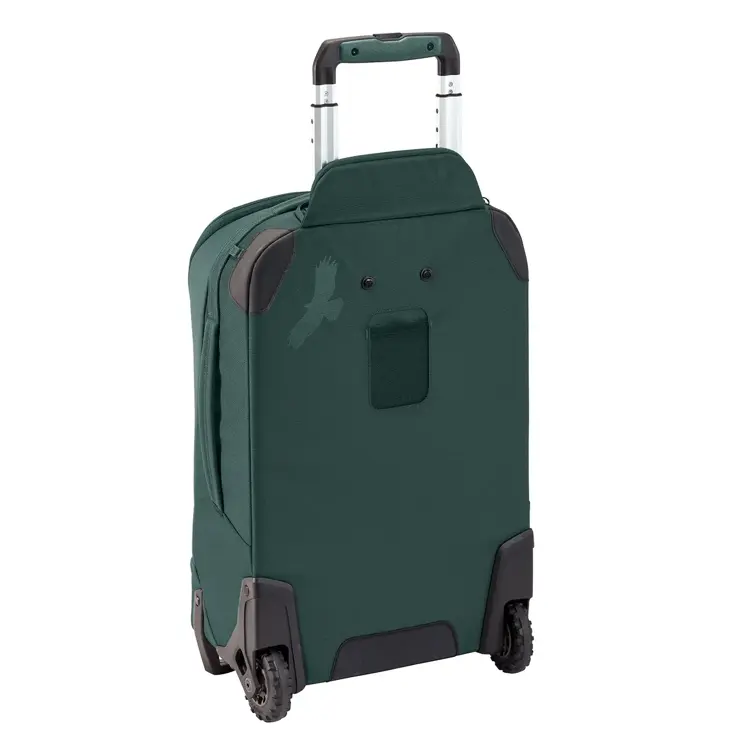 Tarmac koffer / 35 L