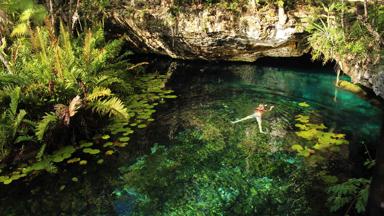 mexico_cenote_b (2).jpg