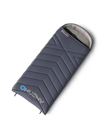 Slaapzak dekenmodel zomer Gala