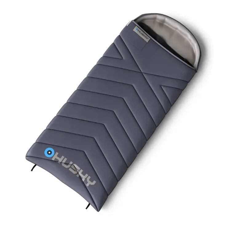 Slaapzak dekenmodel zomer Gala